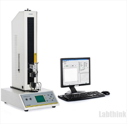 Máy kiểm tra độ bền kéo tự động Labthink XLW (M)